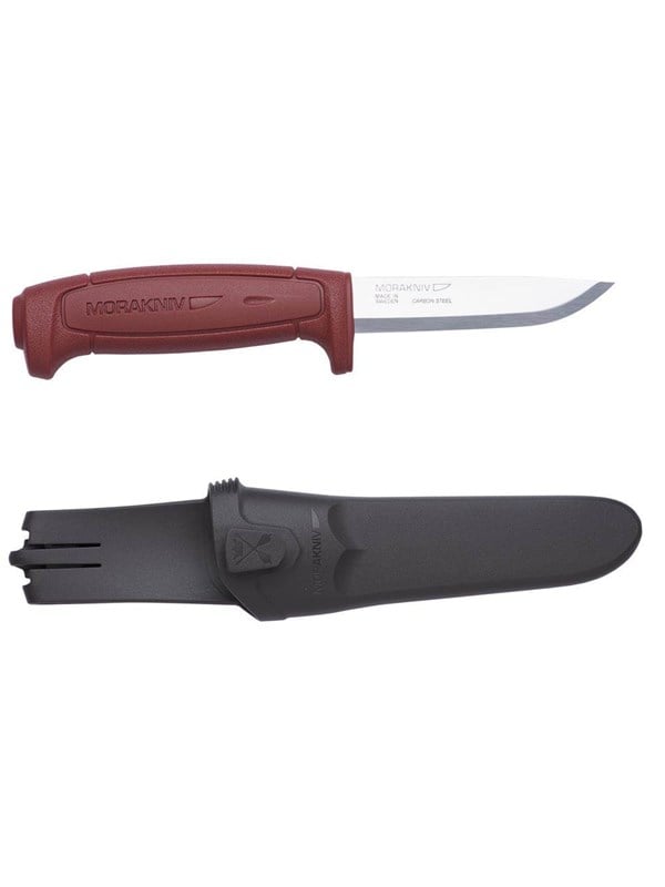 Kabi Mora® mes basis 511