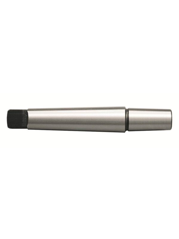Diesella A/S Taper schacht arbor mk4 - b16