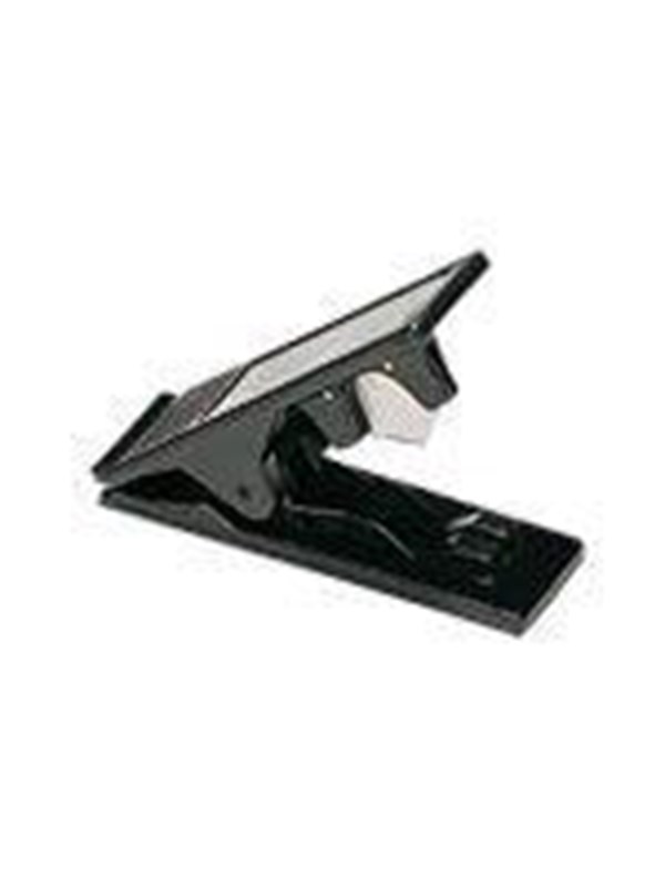 Parker Hannifin Tube cutter - rohs item : rohs