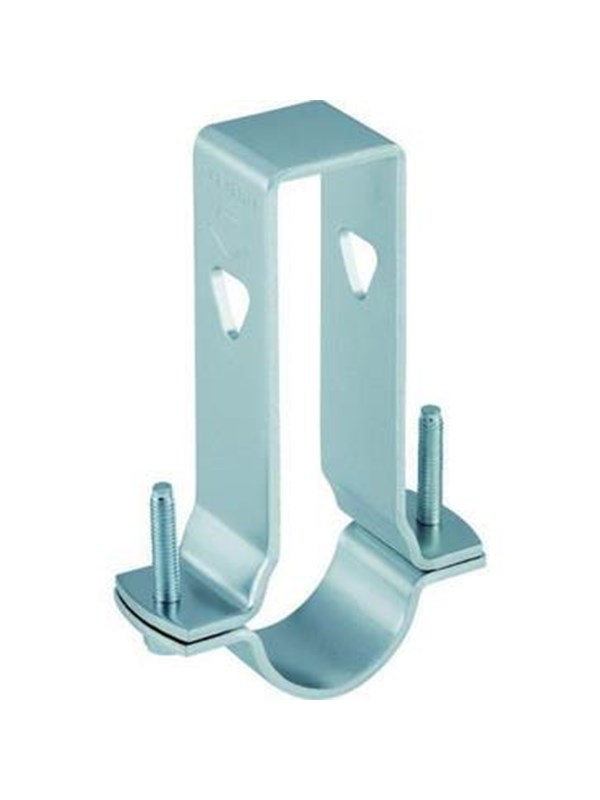 Geberit Plu pipe bracket d40 mm