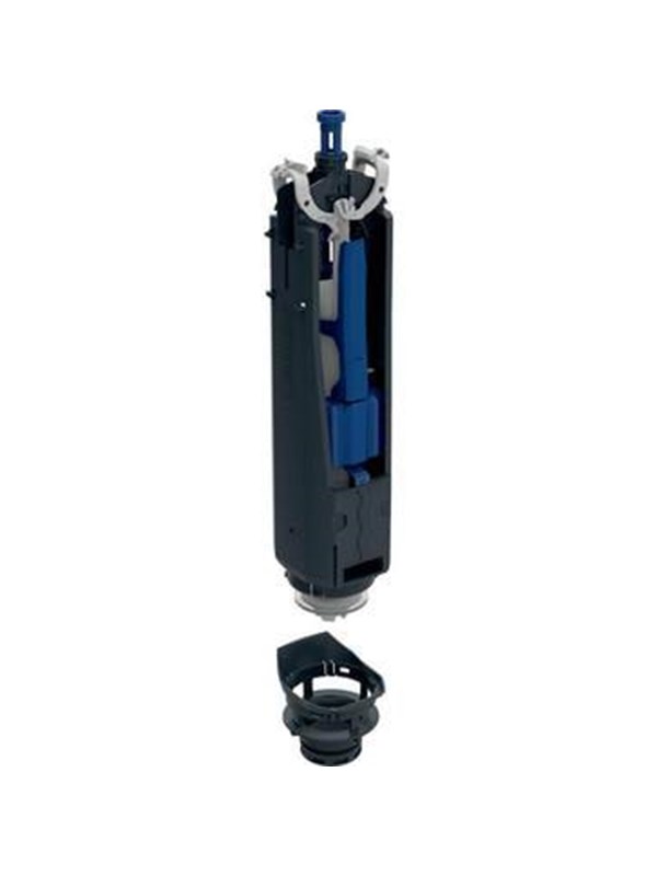 Ifö Ifo spira outlet valve complete Type 245