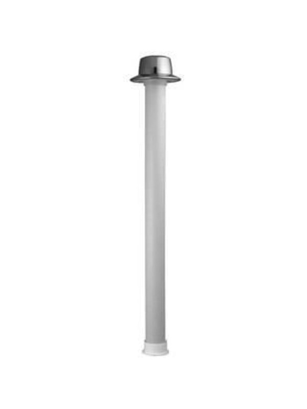 Karfa intumescent sleeve p110 for pipes with outside diamete
