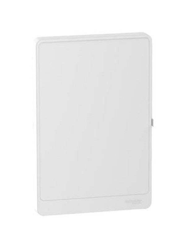 Schneider Electric Effen door resi9 3x13m