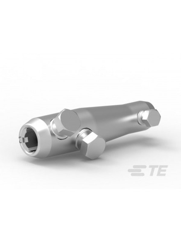 Tyco Electronics Mechanical Connector bsmb-25/95-95/240