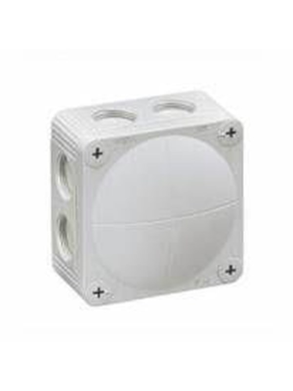 Acelshop Combi 308 metric Grijs maritime
