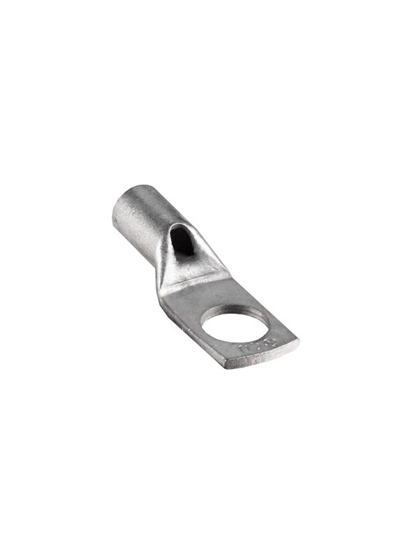 Ouneva Cu cable lug pk 16-8
