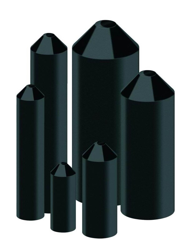 Raychem [9911002415]