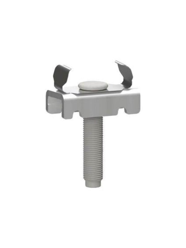 Wibe T-bolt 26u m10x40 hdg
