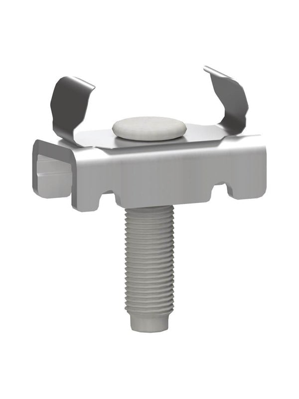 Wibe T-bolt 26u m10x30 hdg