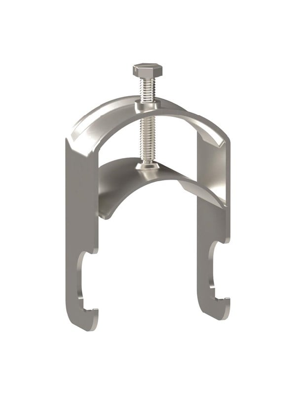 Wibe Cable clamp arx1-52 z+