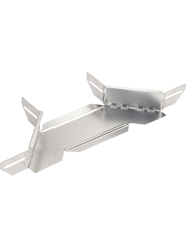 Wibe Branching piece 500mm