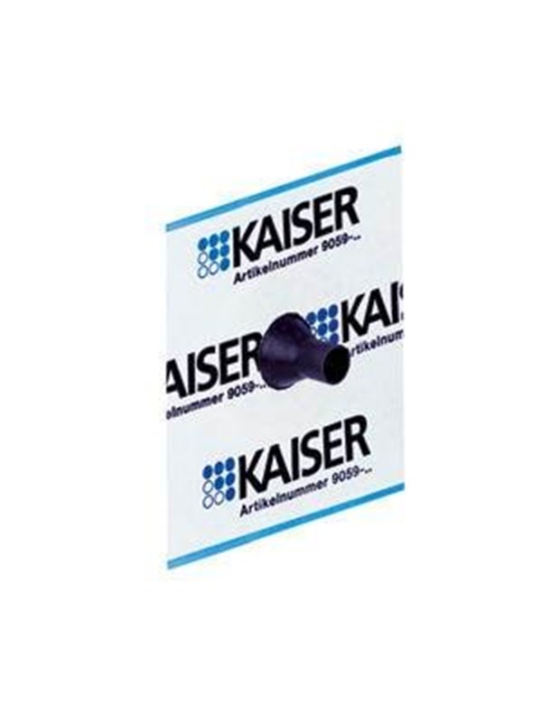 Kaiser Lucht tight sleeve ø15-22