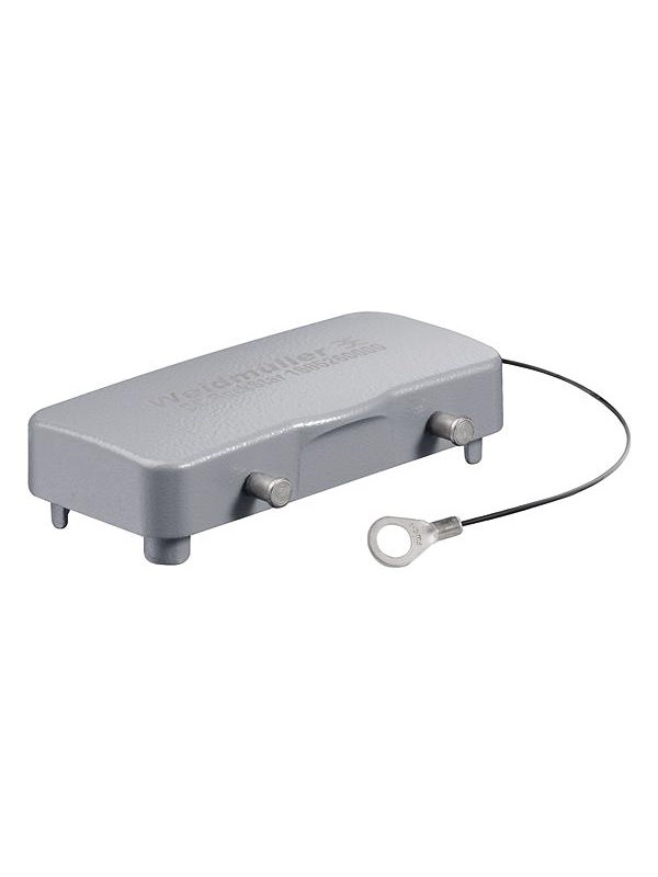Weidmuller Hdc 16b dodq 4bo