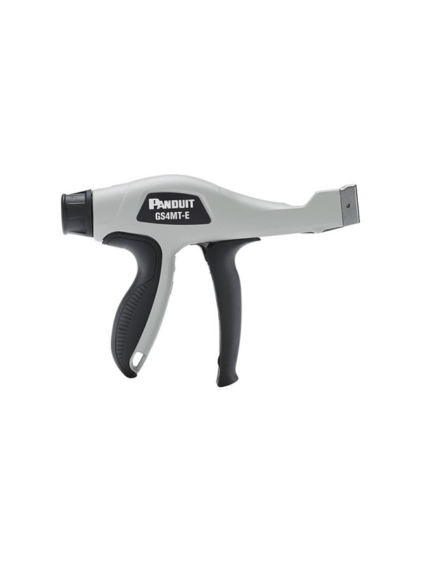 PANDUIT Metaal housing Edelstaal tie tool