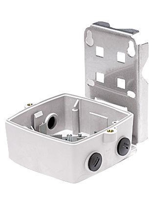 Siemens Accessoire usm ass. wall mount.kit m20 fdk:085u1018