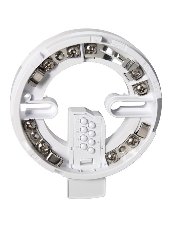 ESMI Essentia xpert8 detector Basis ebe200-n