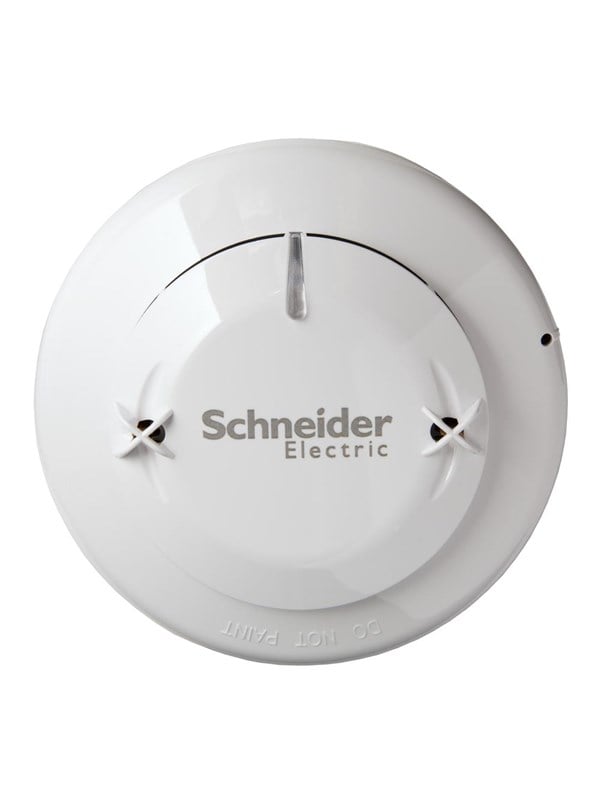 ESMI Essentia termo detector ede221-i