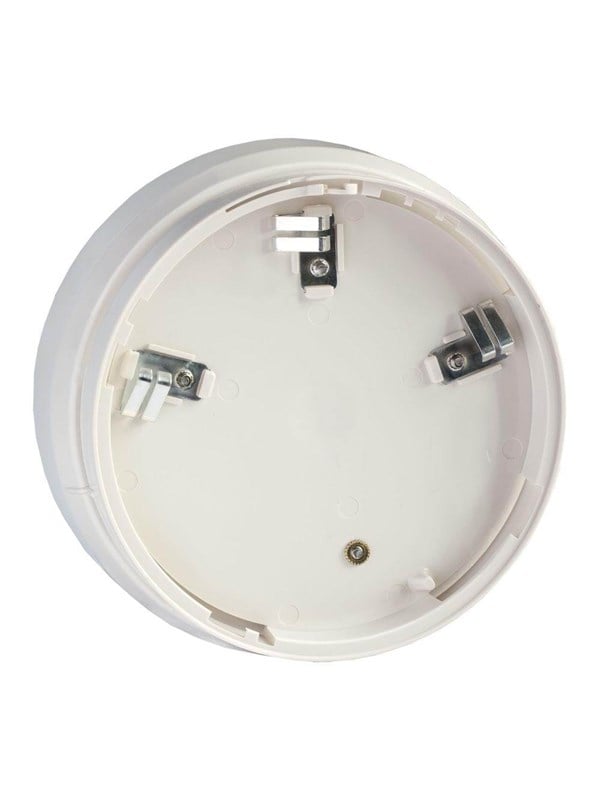 ESMI Amb35-1 motherboard asd asd 535-1 and 535-3