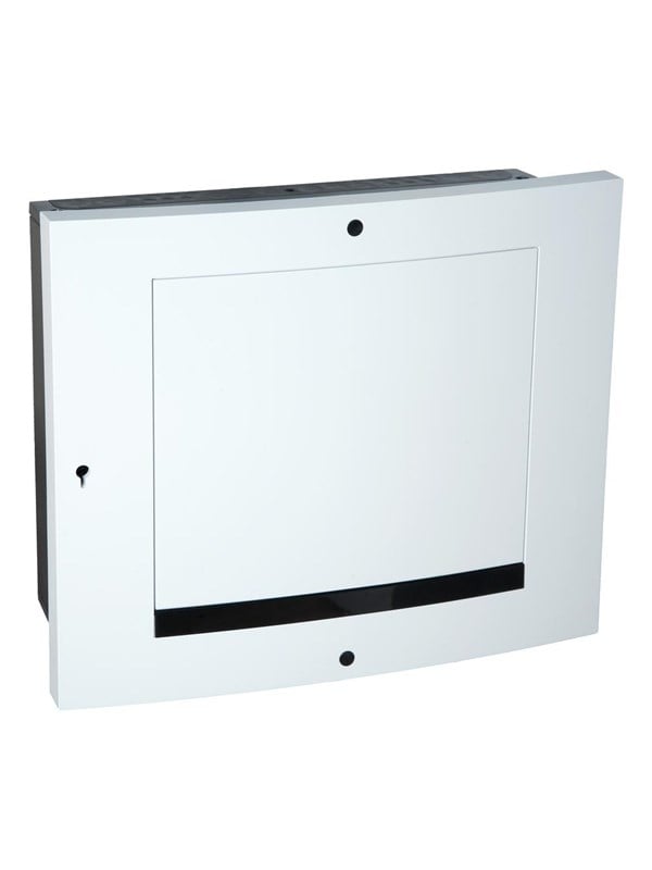 ESMI chart cabinet fdp - a4