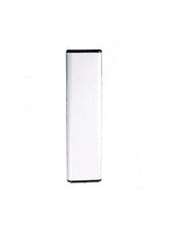 Dorma Elbow Schakelaar ot-3s