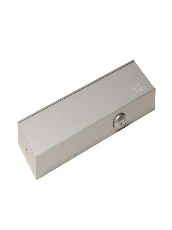 Dorma Door closer ts 83 en 3-6 without ARM Wit