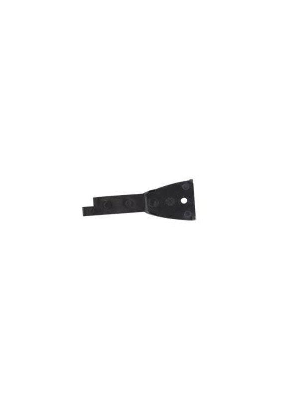 Bosch Fmc-key-rw test key