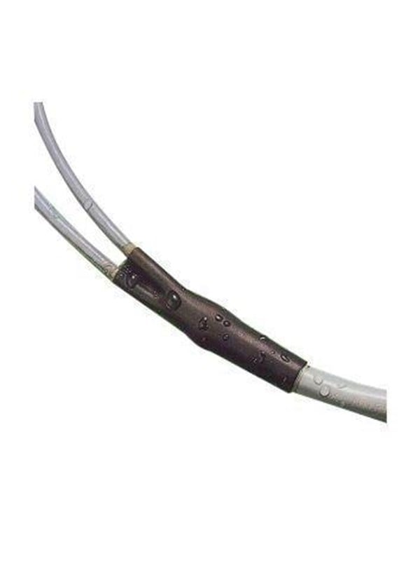 3M Etw-803 19.0 bk pcs of 1m
