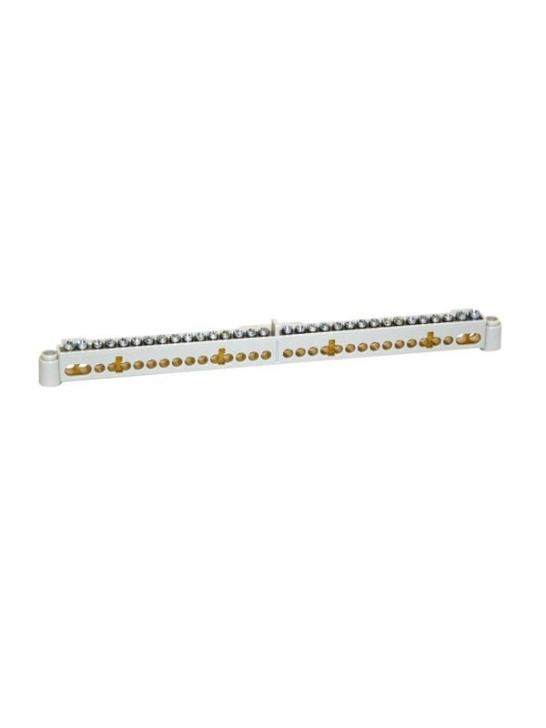 Spelsberg Terminal rails ak 24 pen-s