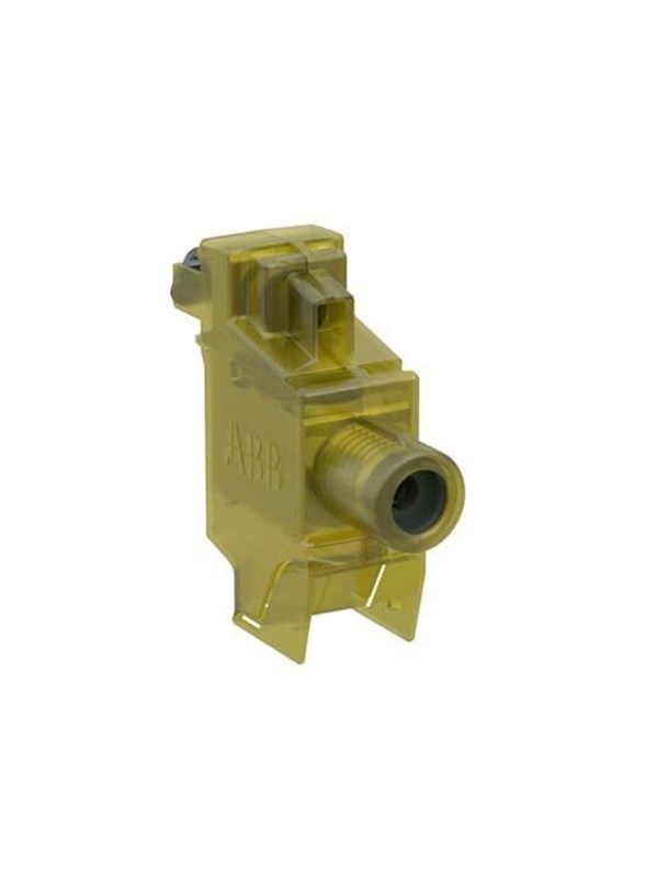 ABB Adi 300 insulated Connector 50-300mm2 3m