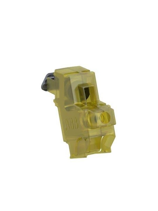 ABB Adi 95 insulated Connector 1.5-95mm2 2m