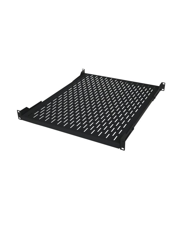 BKT ELEKTRONIK 11111165.3V - 1U Fixed Shelf