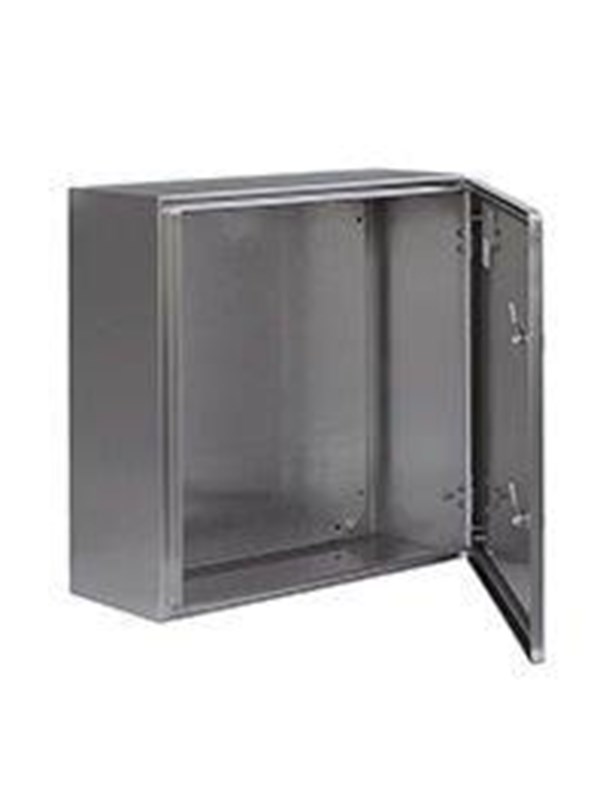 ELDON Wall mounted 400x300x150
