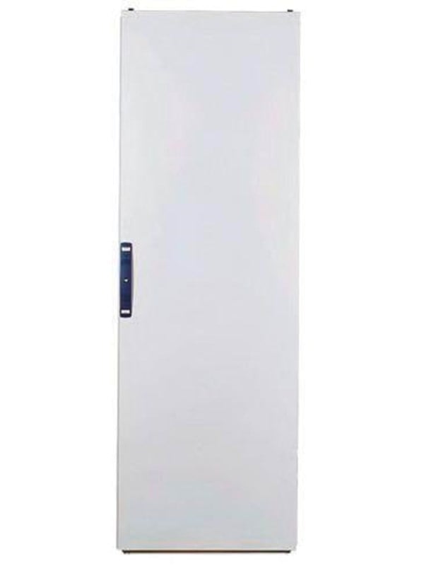 ELDON Terminal box dabp122009ge