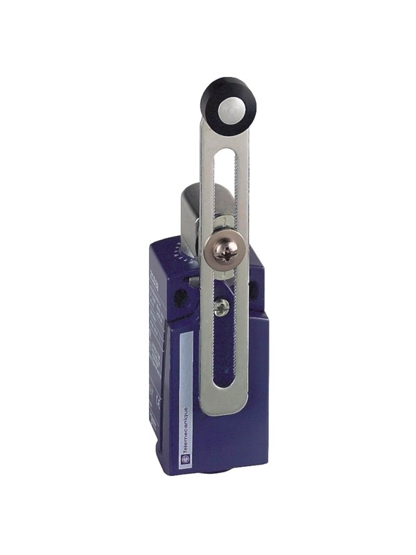 TELEMECANIQUE SENSORS Ls Metaal 1nc1no sa iso16 thermoplst rol