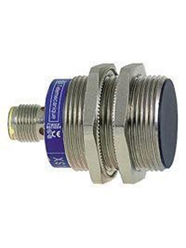 TELEMECANIQUE SENSORS Inductieve sensor