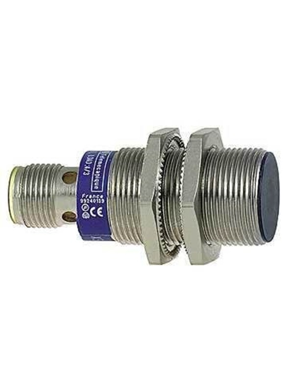 TELEMECANIQUE SENSORS Inductieve sensor