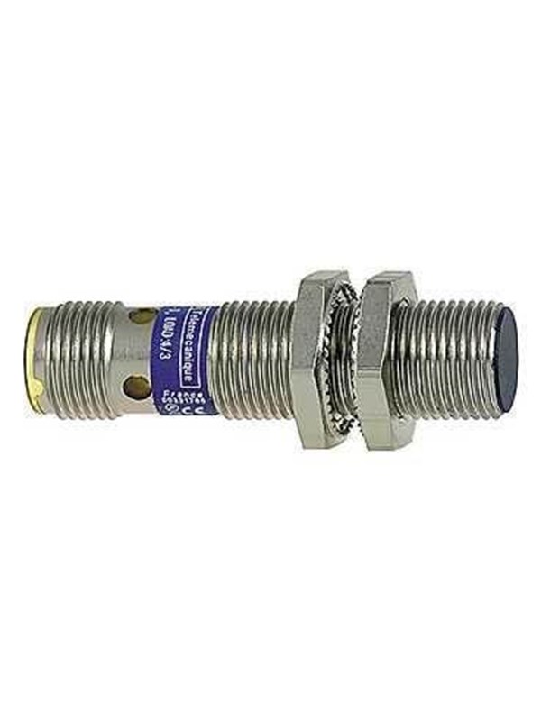 TELEMECANIQUE SENSORS Inductieve sensor