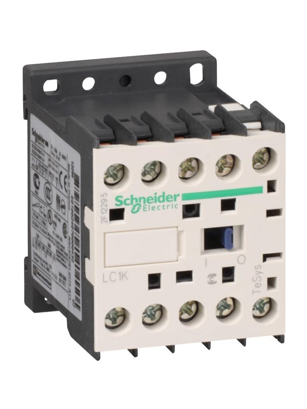 Schneider Electric Schakelaar