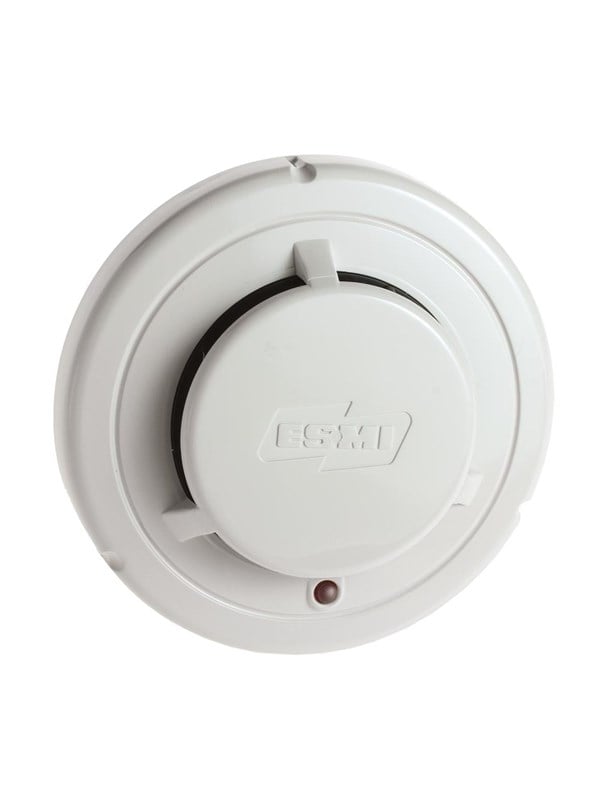 ESMI Ed2351 conventional optical detector