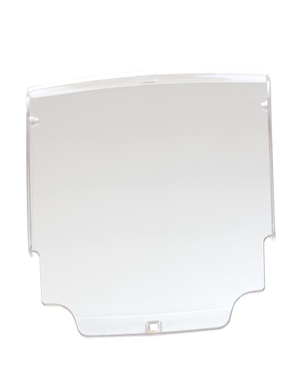 ESMI Lid for mcp Handmatig callpoint