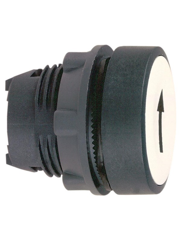 Schneider Electric Drukknop bedieningshoofd
