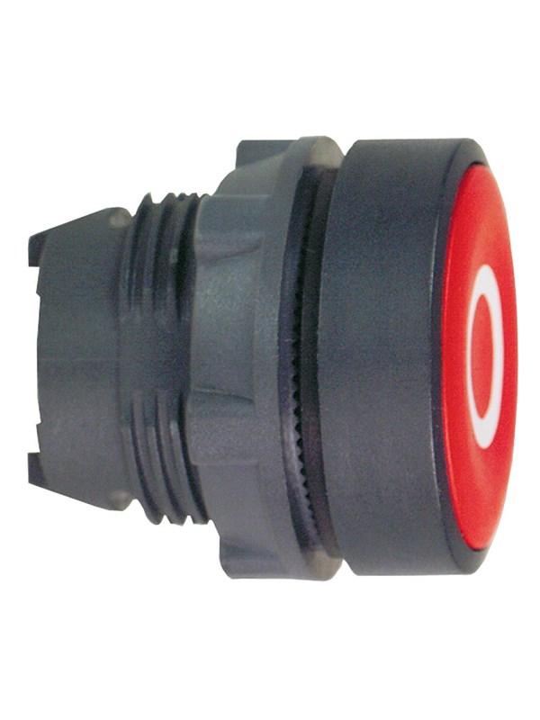 Schneider Electric Drukknop