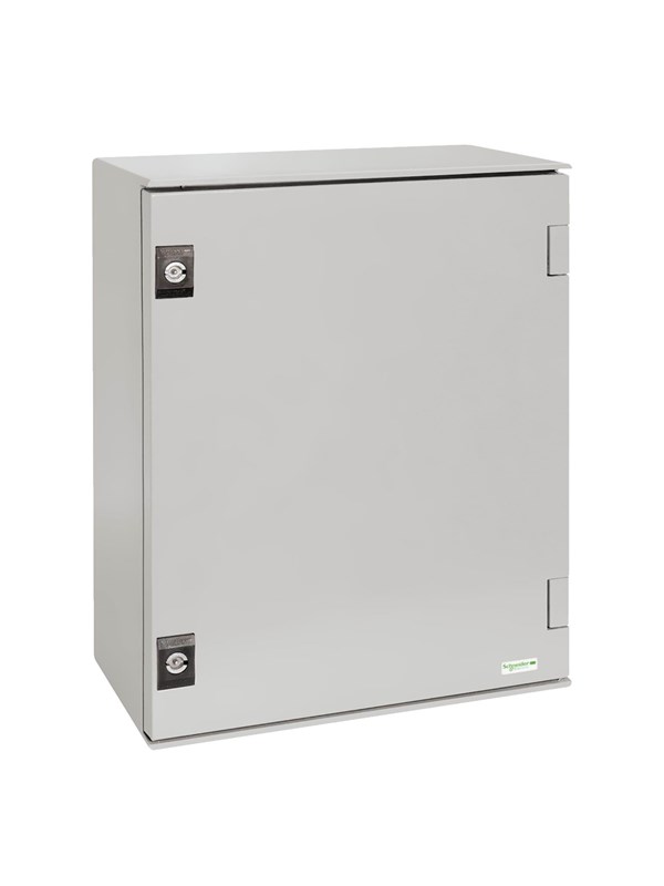 Schneider Electric 7035 wm pol plm 647x436x250