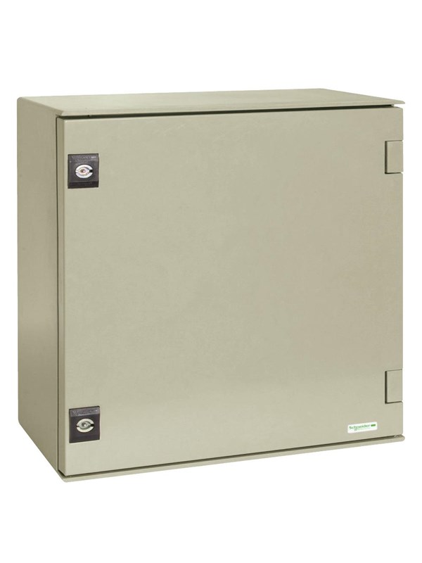 Schneider Electric 7035 wm pol plm 747x536x300