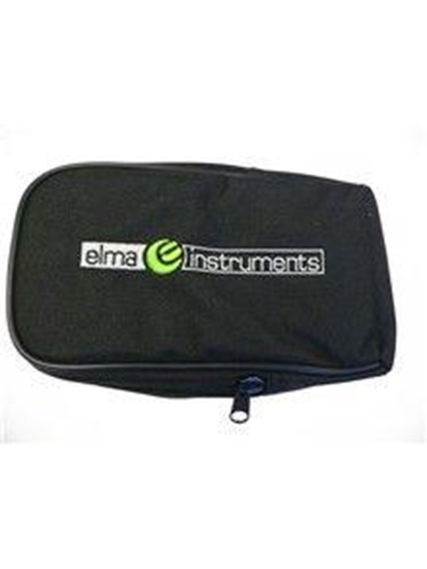Elma Instruments Universal bag elma mini - professional instrument bag