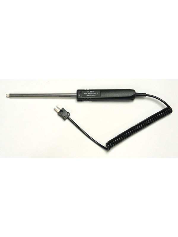 Elma Instruments Temperatuur sonde Type 110