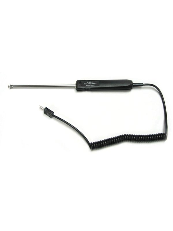 Elma Instruments Temperatuur sonde Type 101