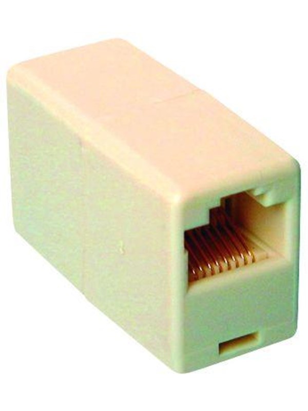 EFB NORDIC [6185000880]