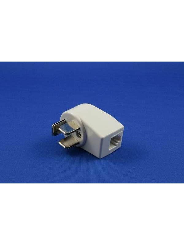 EFB NORDIC [6185000479]