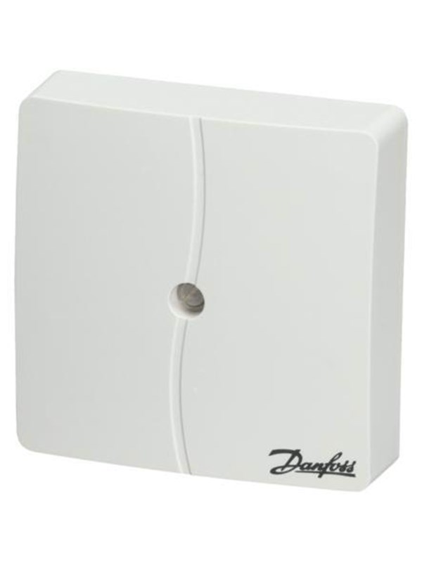 Danfoss esmt Buitensensor pt1000